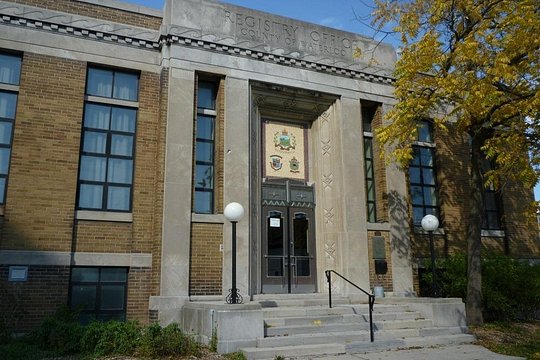 Tour image 3