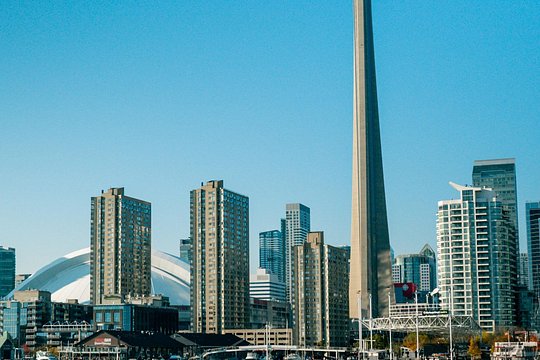 Tour image 6