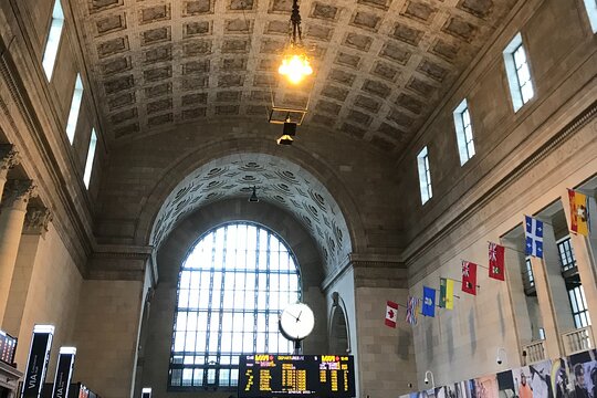 Tour image 5