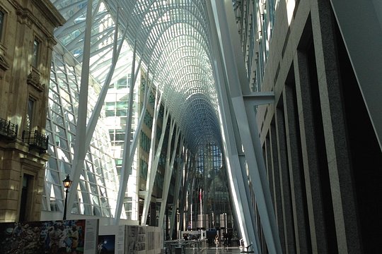 Tour image 12