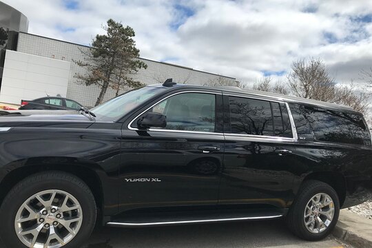 Tour image 9