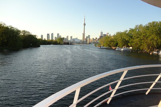 Tour image 7
