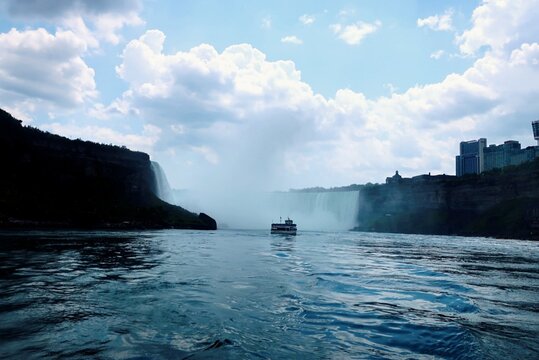 Tour image 9