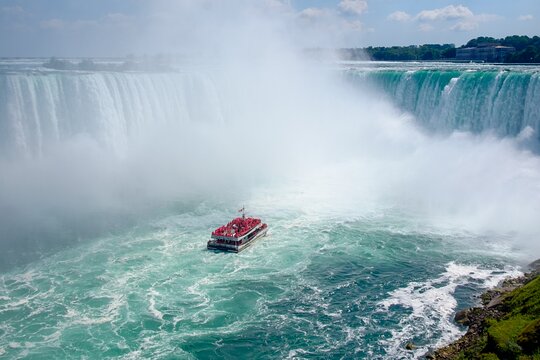Tour image 2