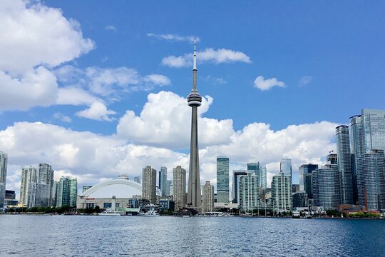 Tour image 6