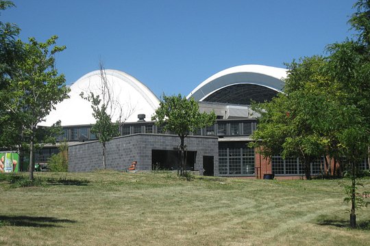 Tour image 1