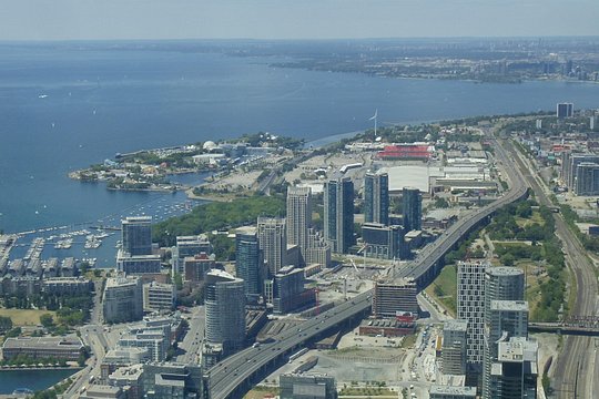 Tour image 2