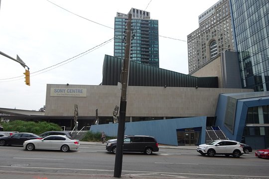 Tour image 7