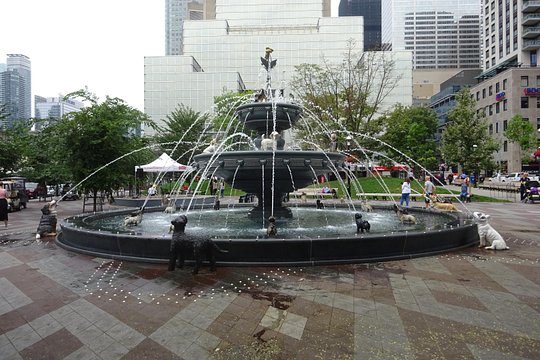 Tour image 11