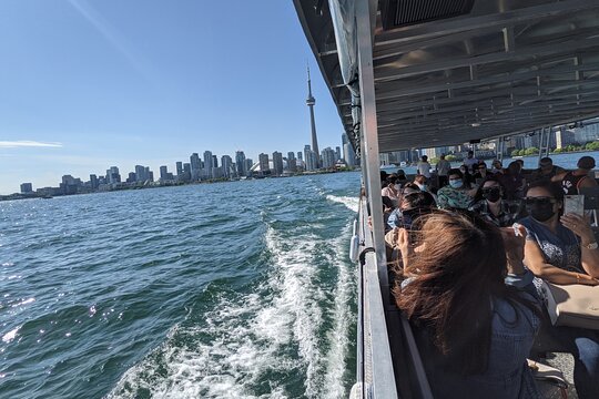 Tour image 4