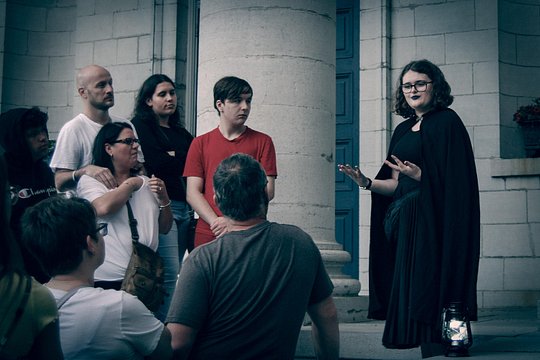 Tour image 2