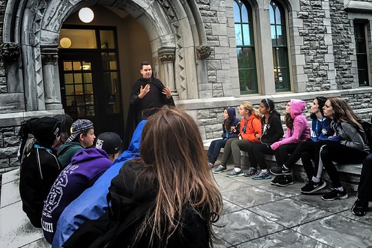 Tour image 7