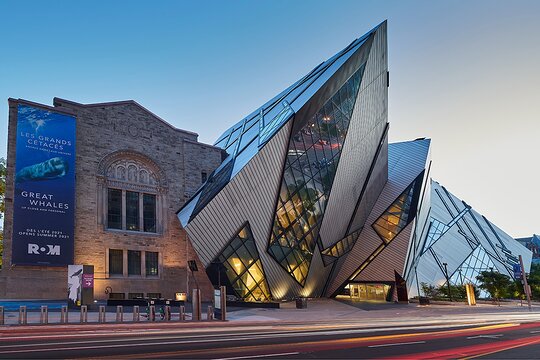 Tour image 1
