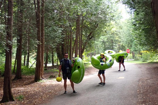 Tour image 11