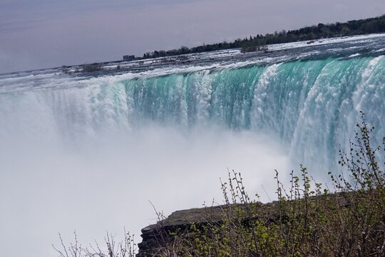 Tour image 1