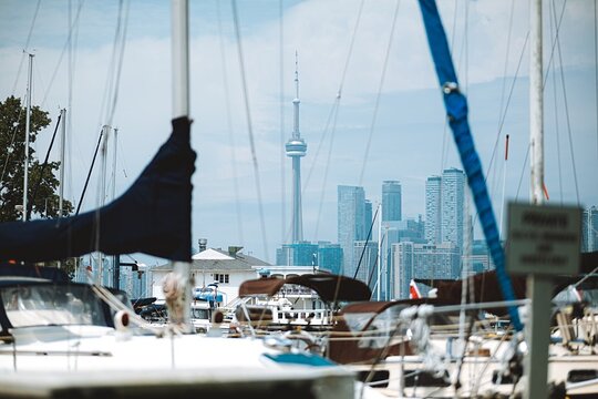 Tour image 6