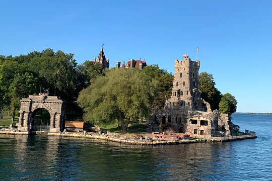Tour image 12