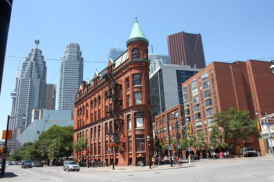 Tour image 5