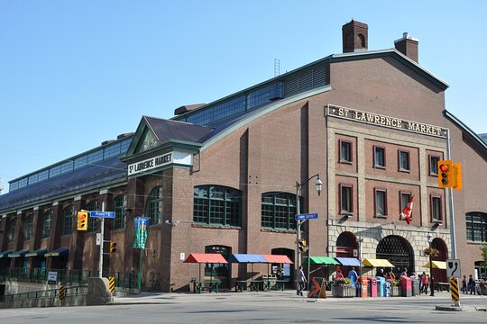 Tour image 6