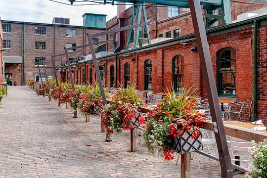 Tour image 3