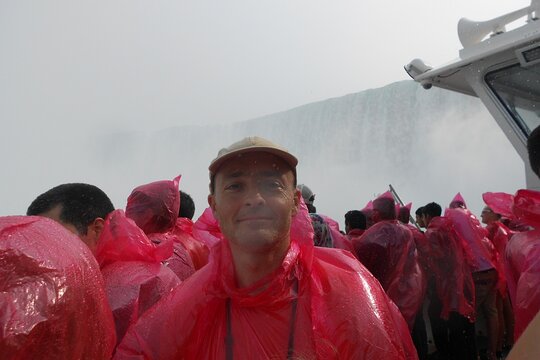 Tour image 13
