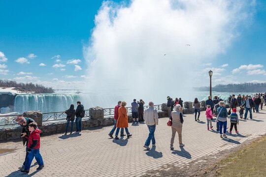 Tour image 2