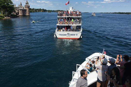 Tour image 10