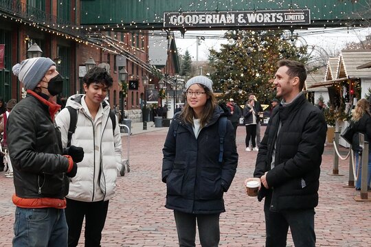 Tour image 4