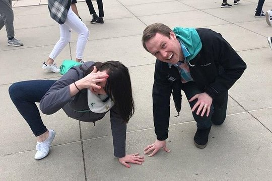 Tour image 3