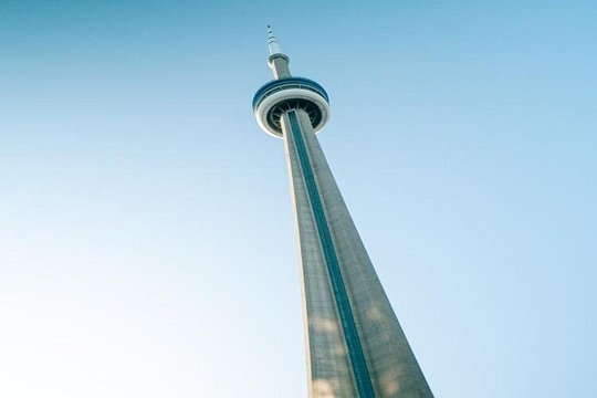 Tour image 7