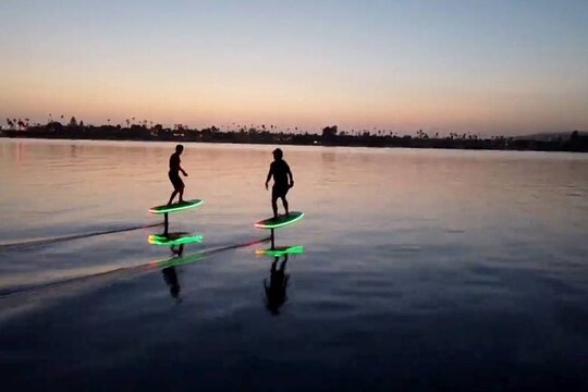 Tour image 4