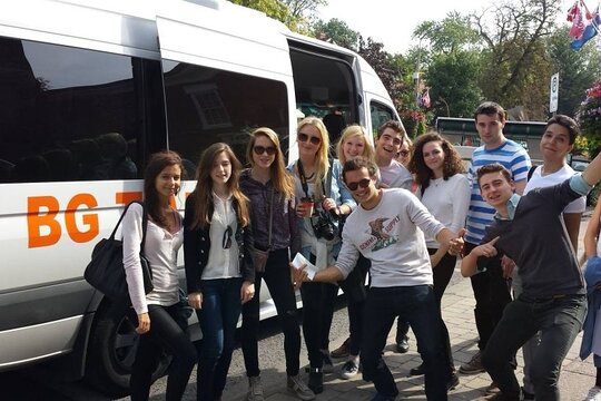 Tour image 3