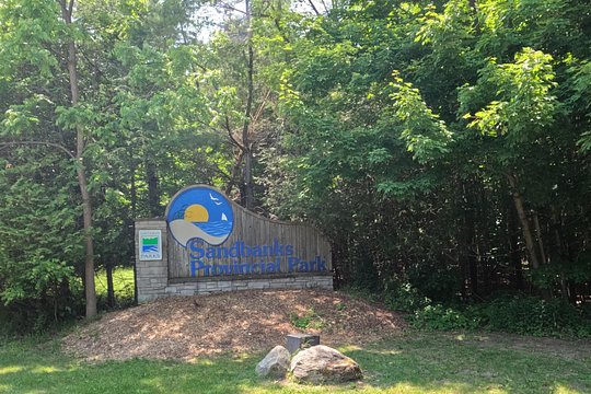 Tour image 2