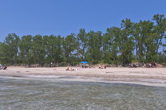 Tour image 7