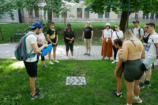 Tour image 3