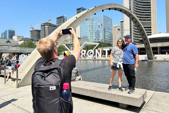 Tour image 6