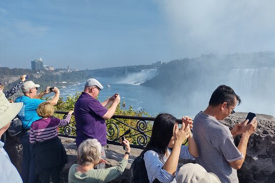 Tour image 5