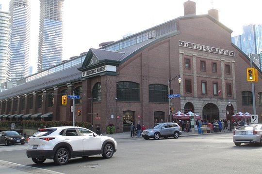 Tour image 5