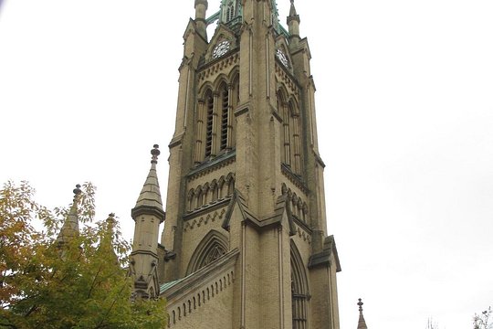 Tour image 7