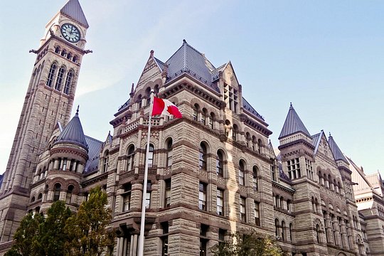 Tour image 7