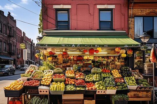 Tour image 5
