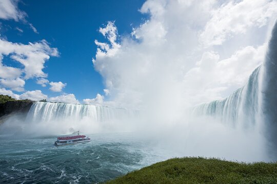 Tour image 7