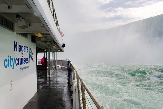 Tour image 10