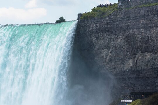 Tour image 4