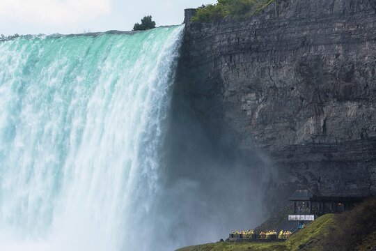 Tour image 11