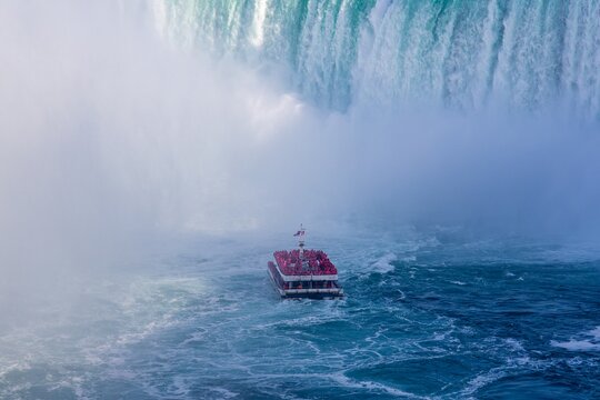 Tour image 1