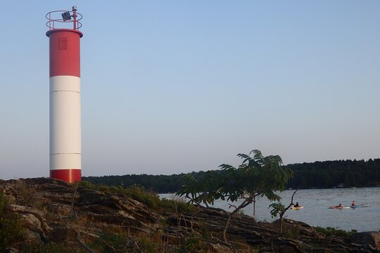 Tour image 13