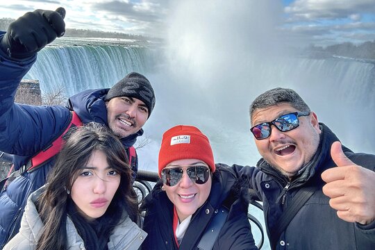 Tour image 2