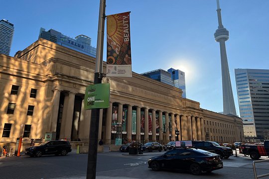 Tour image 1