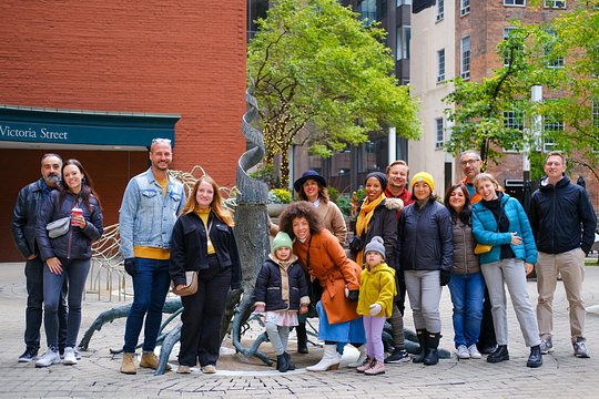 Tour image 2